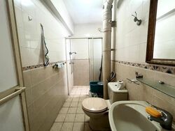 Blk 185 Jelebu Road (Bukit Panjang), HDB 5 Rooms #508960421